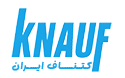 LOGO KANAF IRAN